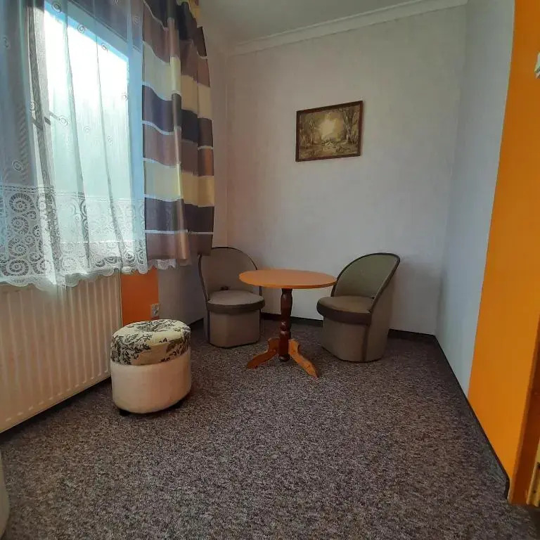 Rezydencja Pod Szczytami