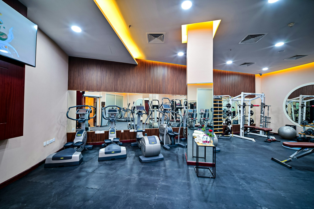 Retaj Al Rayyan