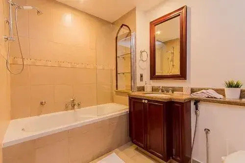 One Perfect Stay - Zanzabeel