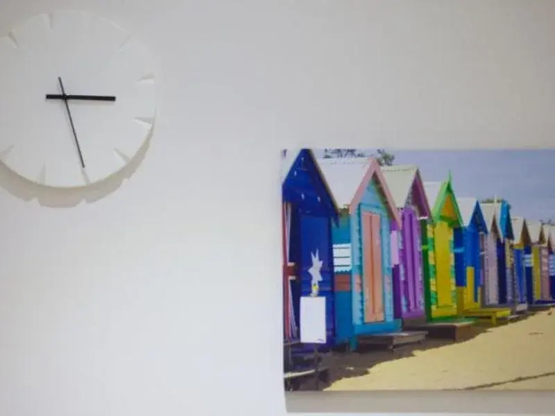 Dulcis Domus Broadway Serviced Apartments