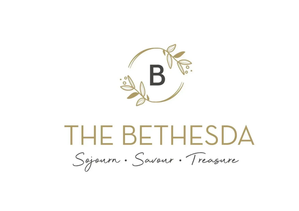 The Bethesda