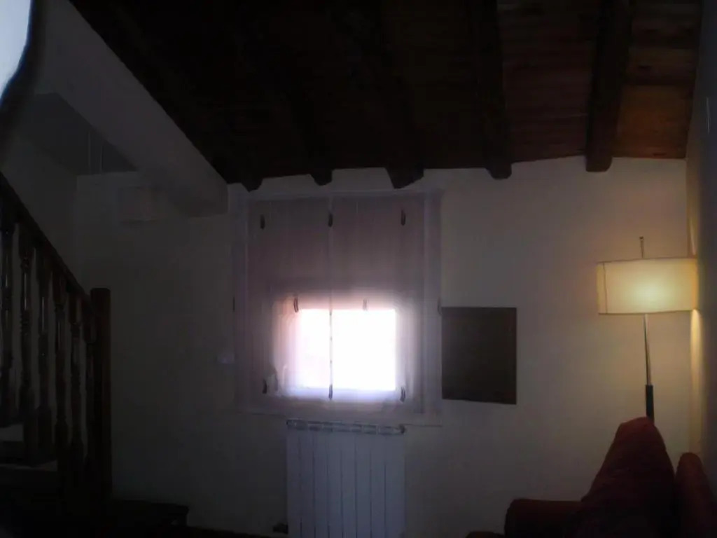 Posada Arco de San Miguel