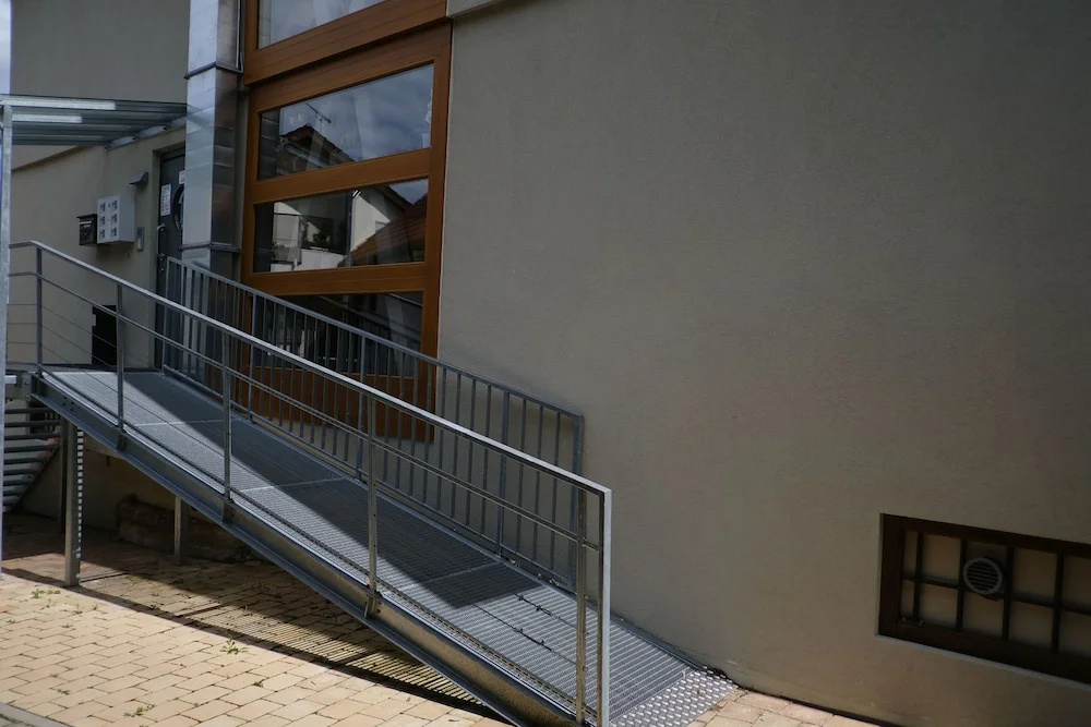 Hotel Adler Ittendorf