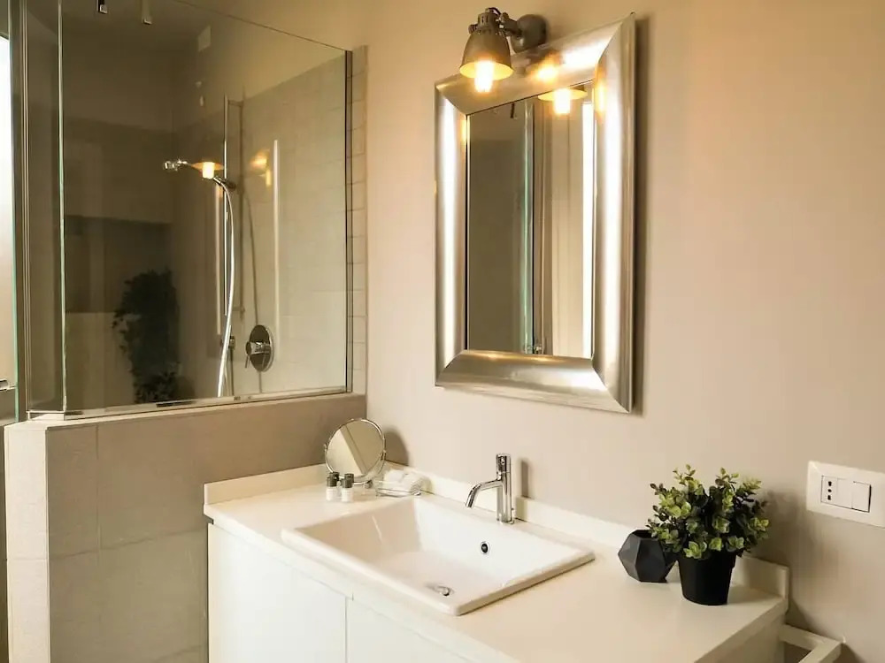 Altido Firenze Square Apartment