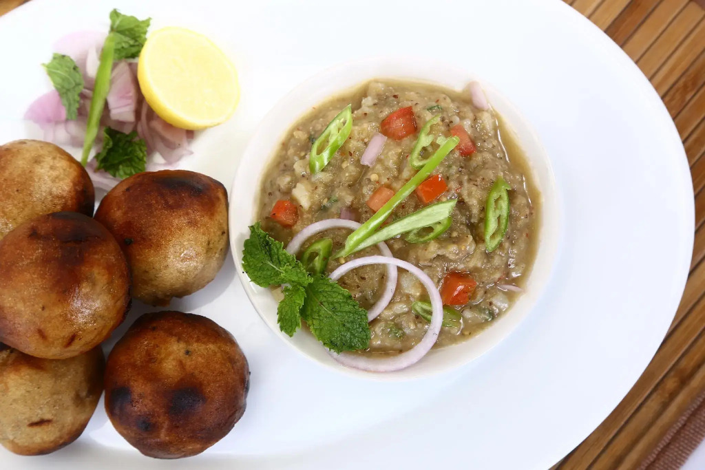 OYO Townhouse 432 Mangal Residency