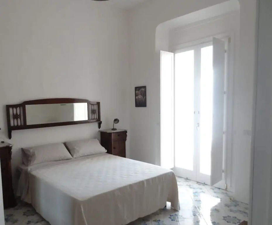 Casa Nina'