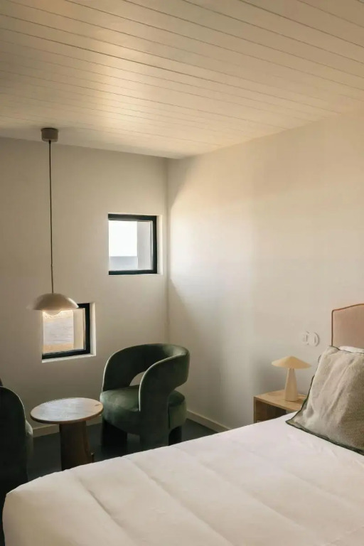 Moinho da Areia - Boutique Hotel in Azores