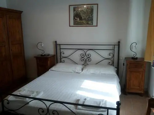 La francigena
