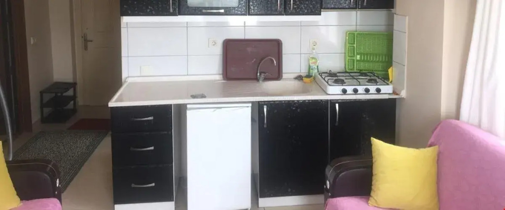 Lapina Suites