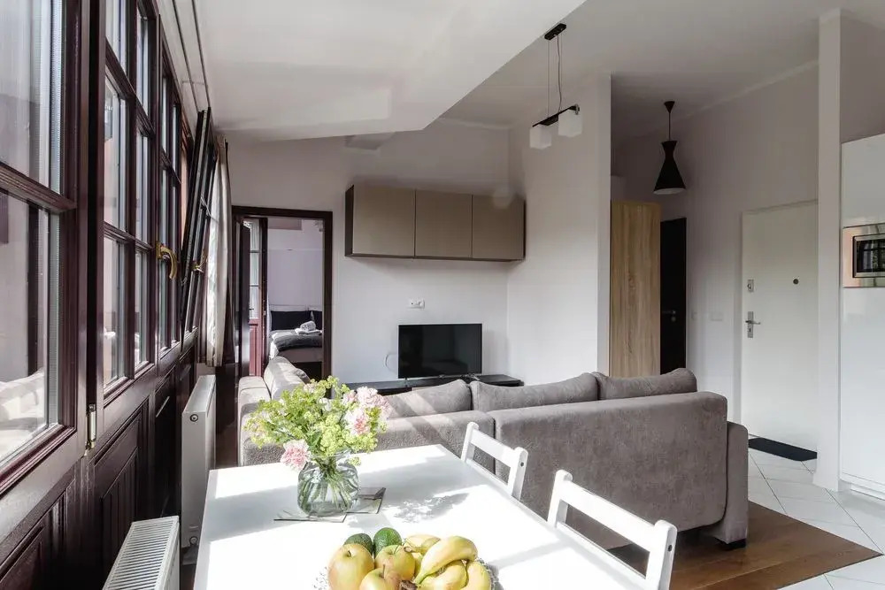 Horizon Apartments - Bozego Ciala