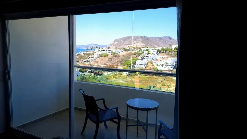 Hotel HBlue Malecón