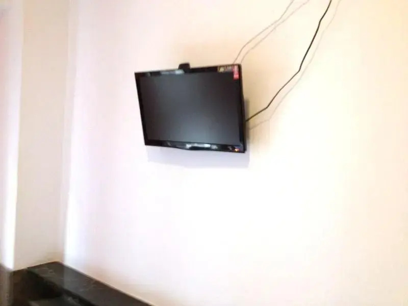 Apartamentos Cote dAzur