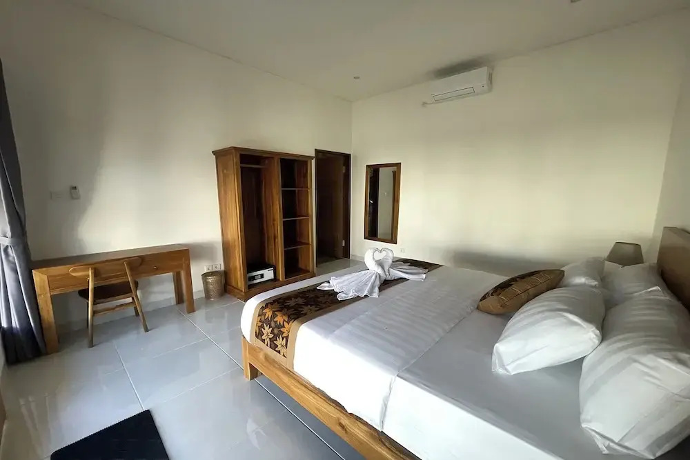 The Wina Villa 01
