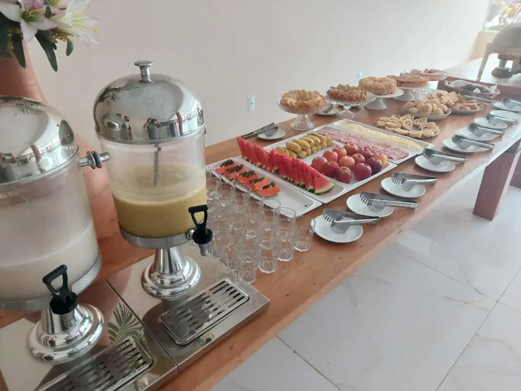 Miola Hotel