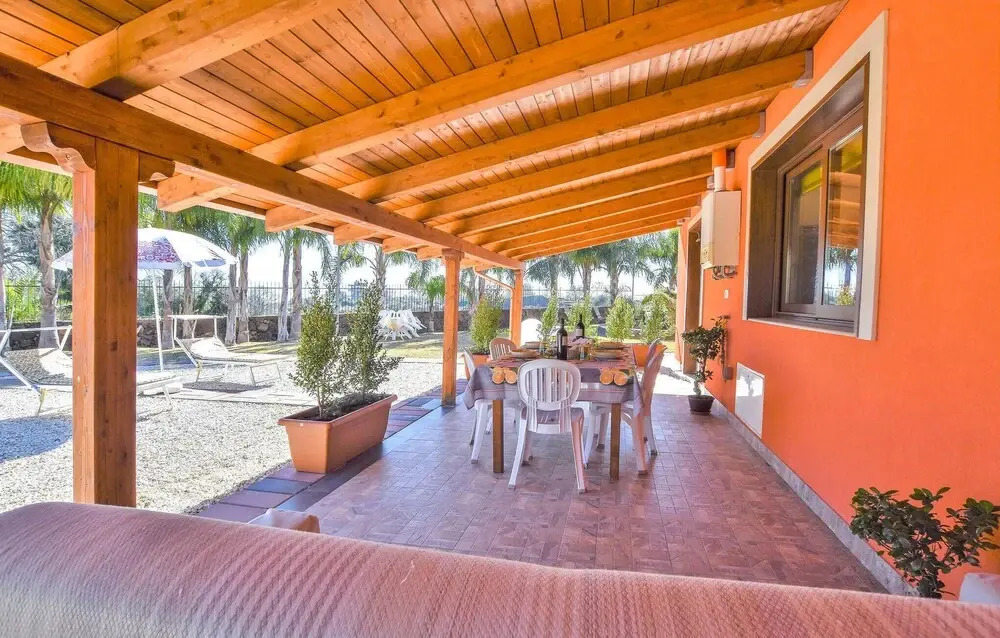 Amazing Home in Acireale With 2 Bedrooms, Outdoor Swimming Pool and Swimming Pool