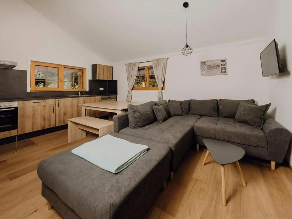 Natur-Camp Tannenfels