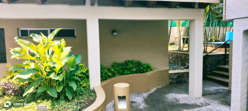 Villas Miramar