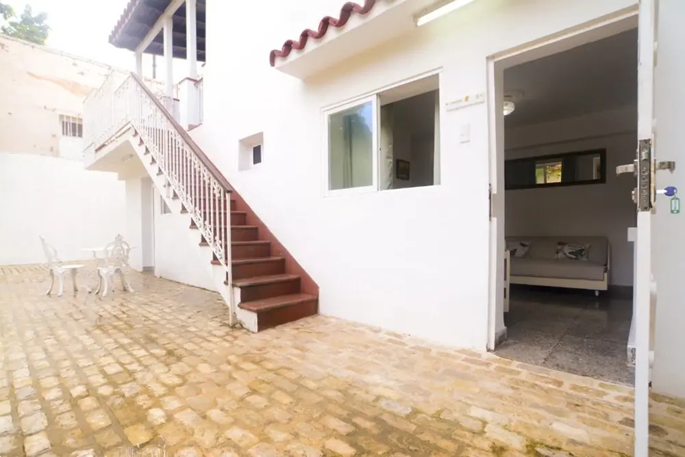 Hotel Boutique Balear