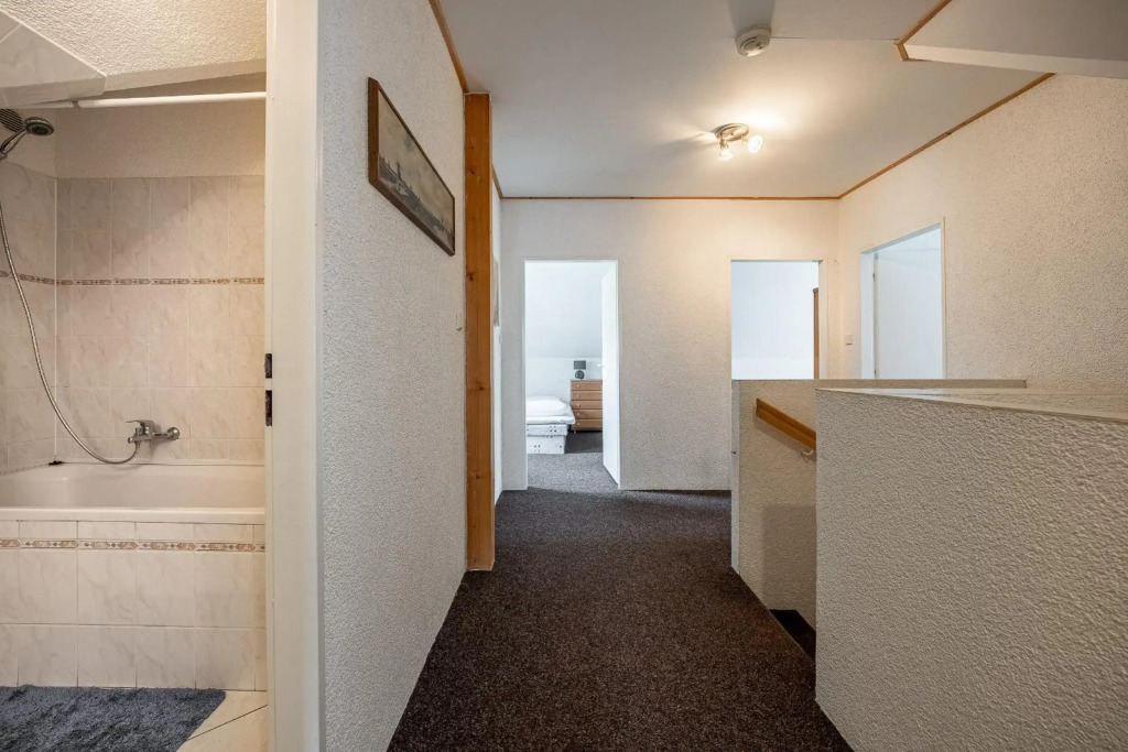 Vakantiehuis Cerny Dul 259
