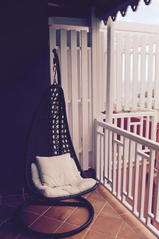 Marquis Boutique Hotel  Spa