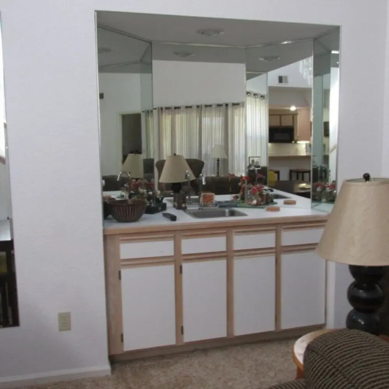 Branson Mo-pointe Royale # 62-5 4 Bedroom Condo