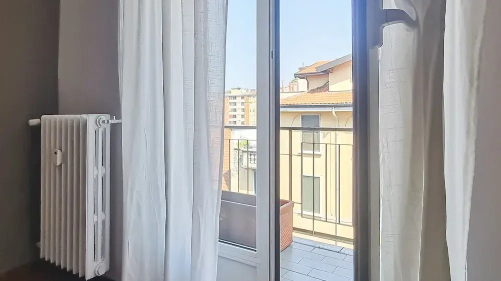 Italianway Easy - Lecchi 20