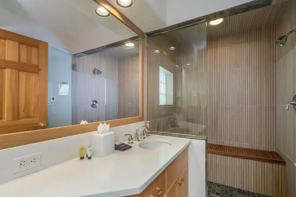 Aspen Ridge 32 - 2 bedroom 2 Townhouse by Alpine Lodging Telluride