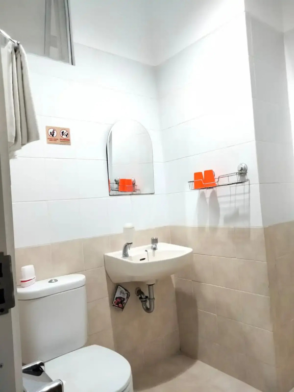 Hotel Grand Kartini
