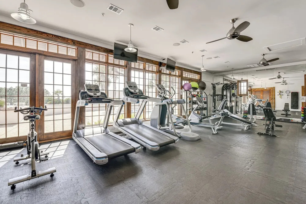 Elegant Santa Rosa Beach House w/ Community Perks