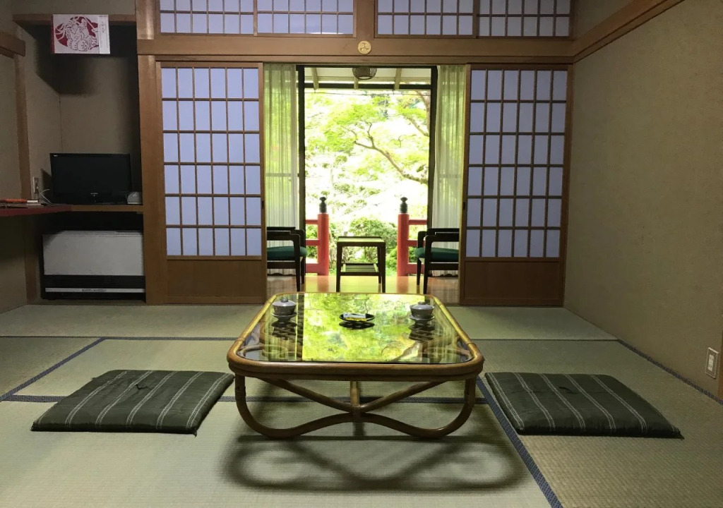 Sekishoin