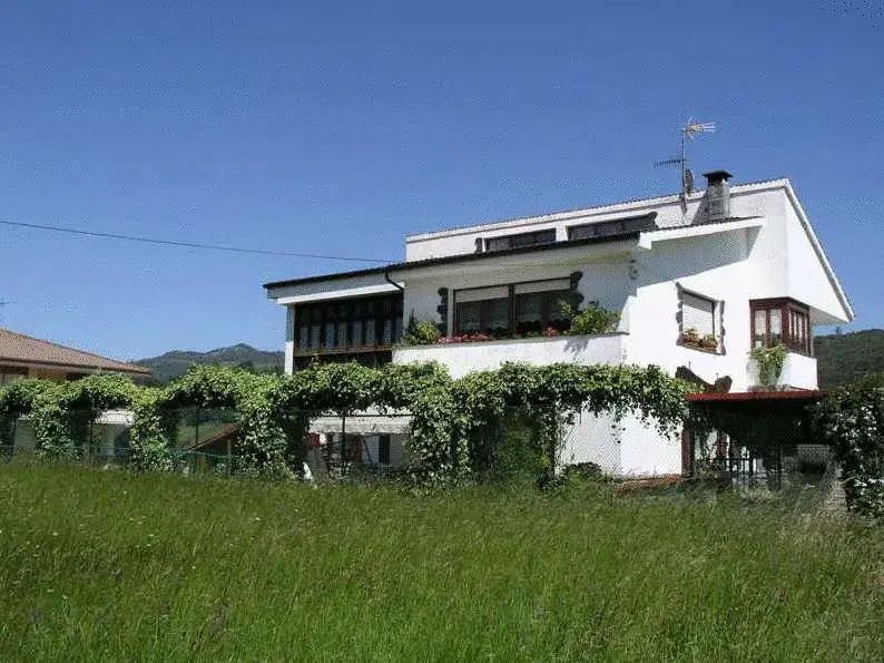 La Mies