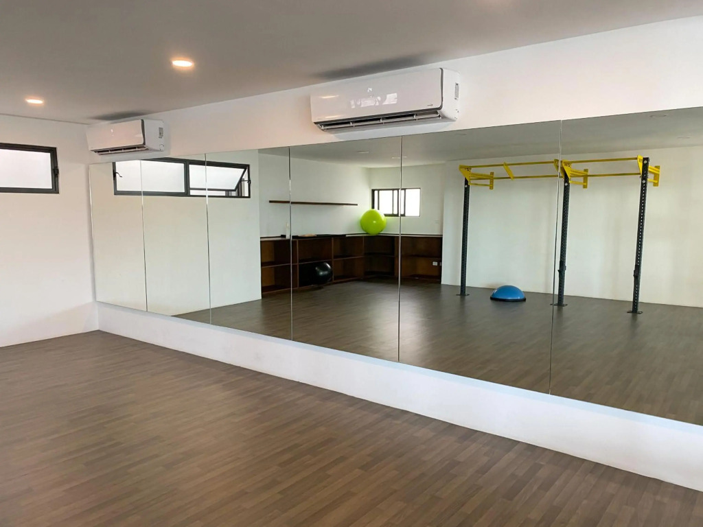 Ipana B113 new 1 bedroom condo