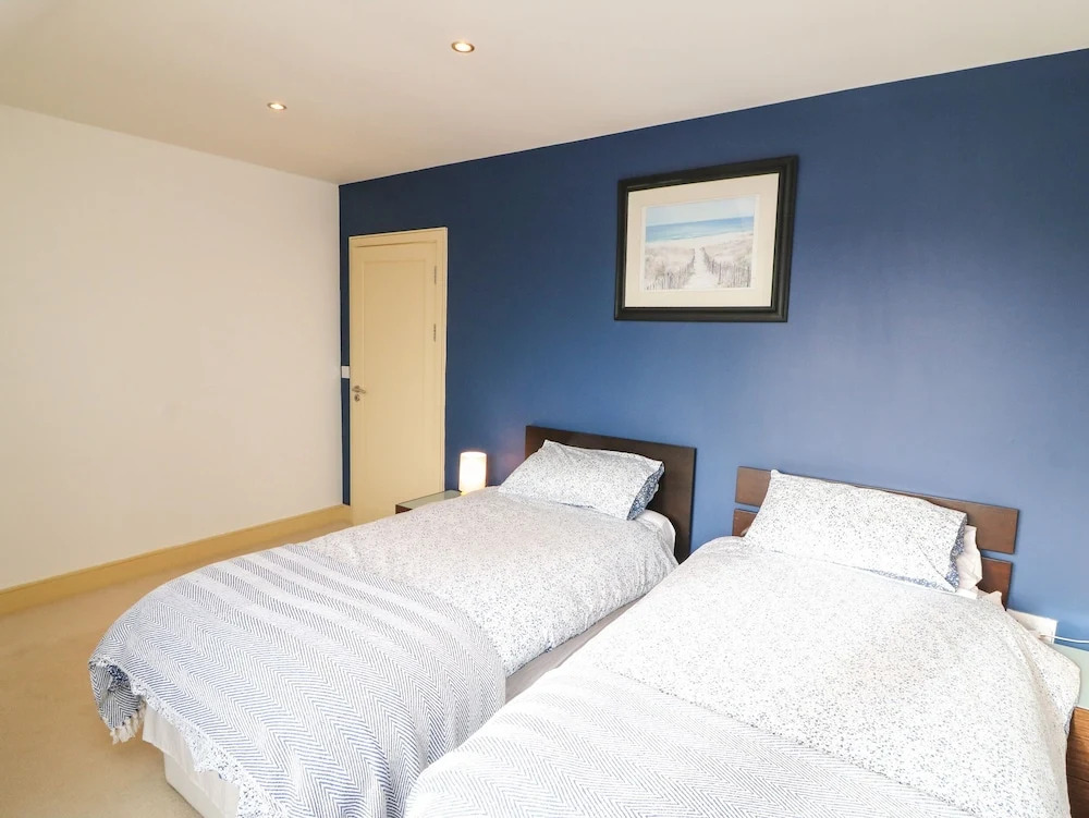 Ring of Kerry Golf Club Cottage