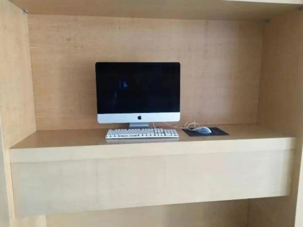Starway Hotel (Nantong Xinghu 101)