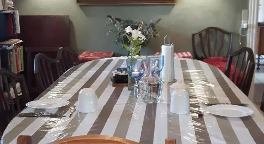 Skortskær Bondegårdsferie
