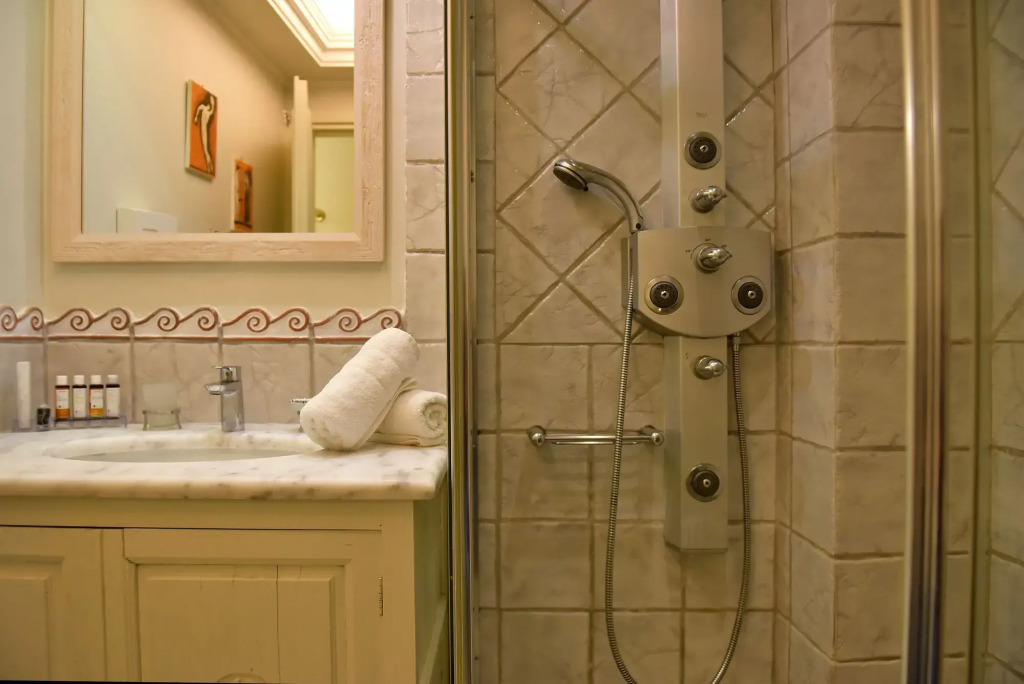 Angelica Traditional Boutique Hotel