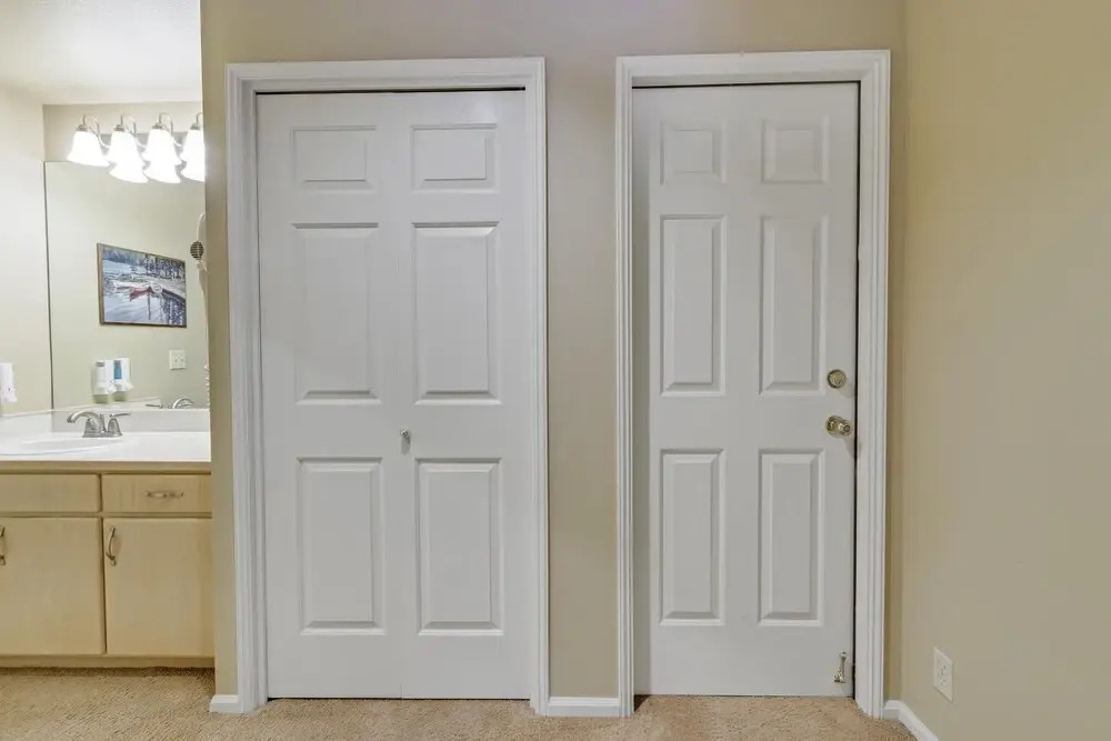 River Ridge 429b