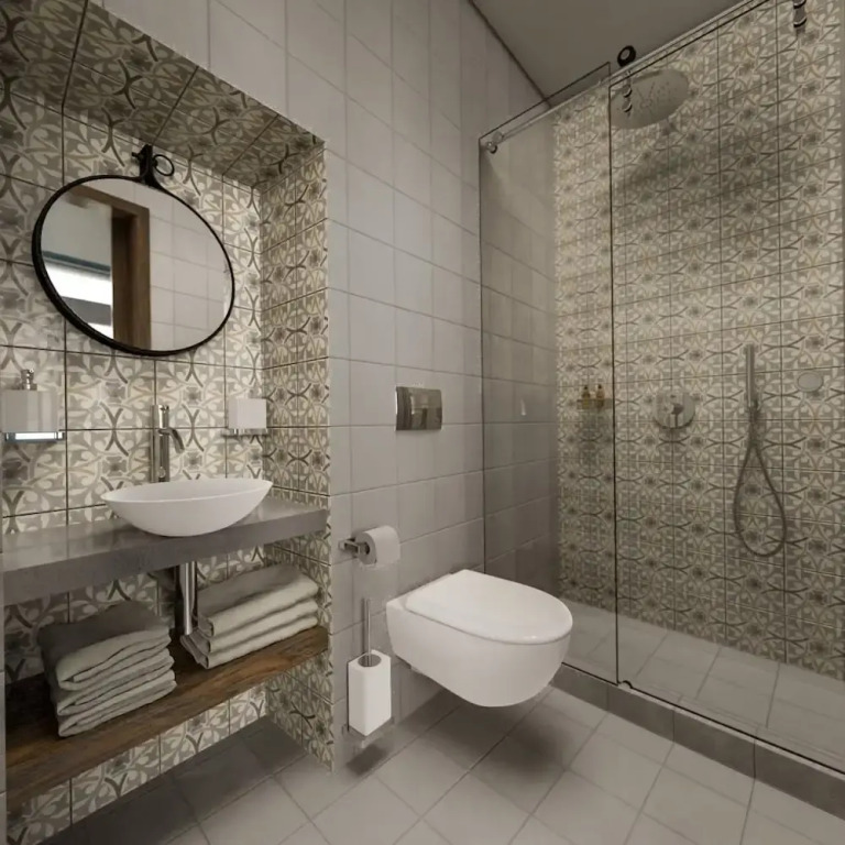 Casita Del Sol Suites