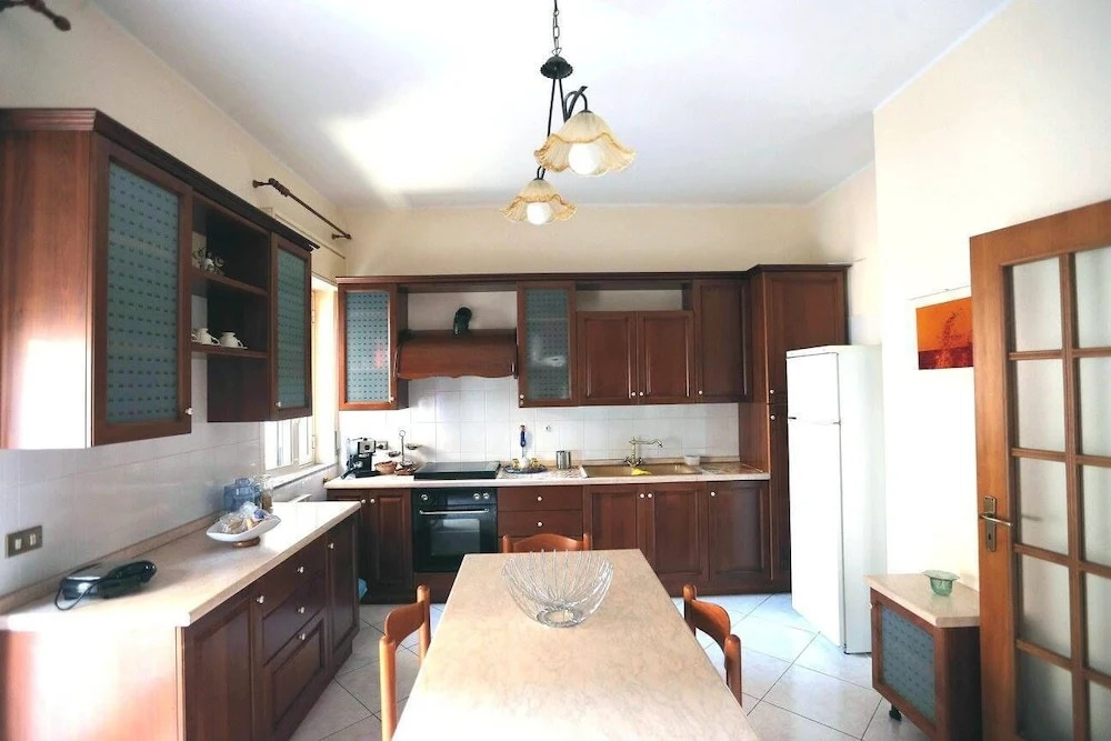 B&B San Francesco