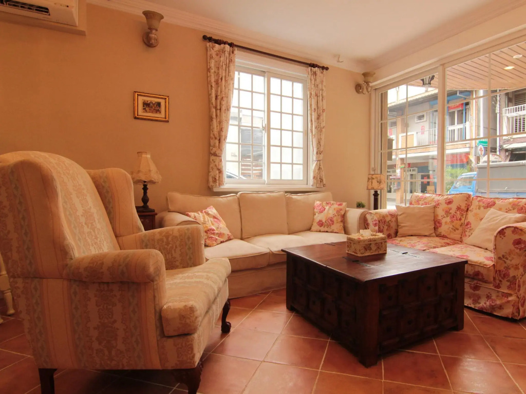 Beautiful Life B&B