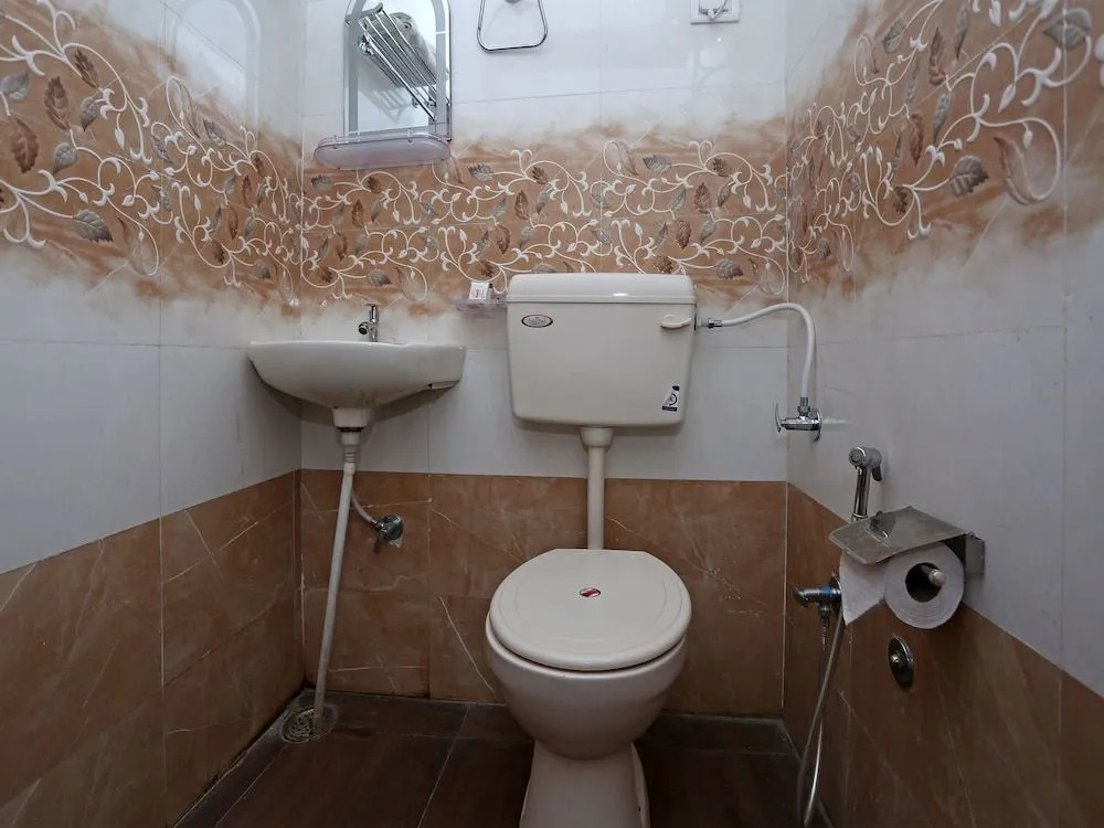 Hotel Vaishnavi