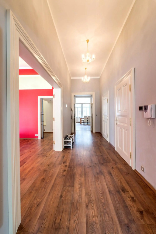 ✰DOWNTOWN GRAND APARTMENT - Old Town TOP Location✰