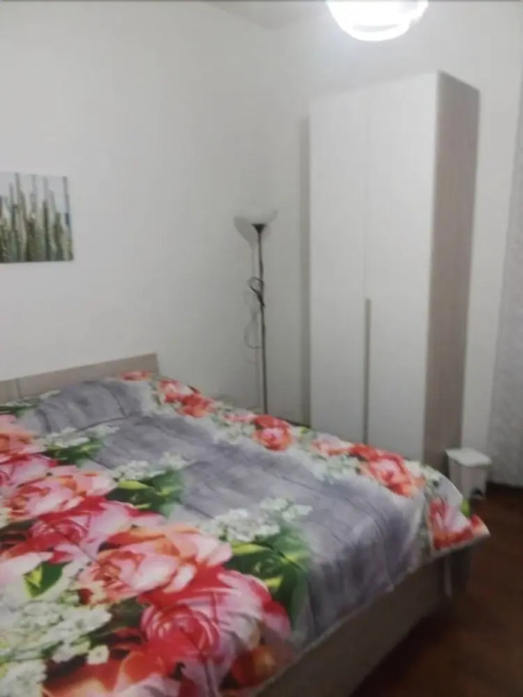 B&B Aria di casa