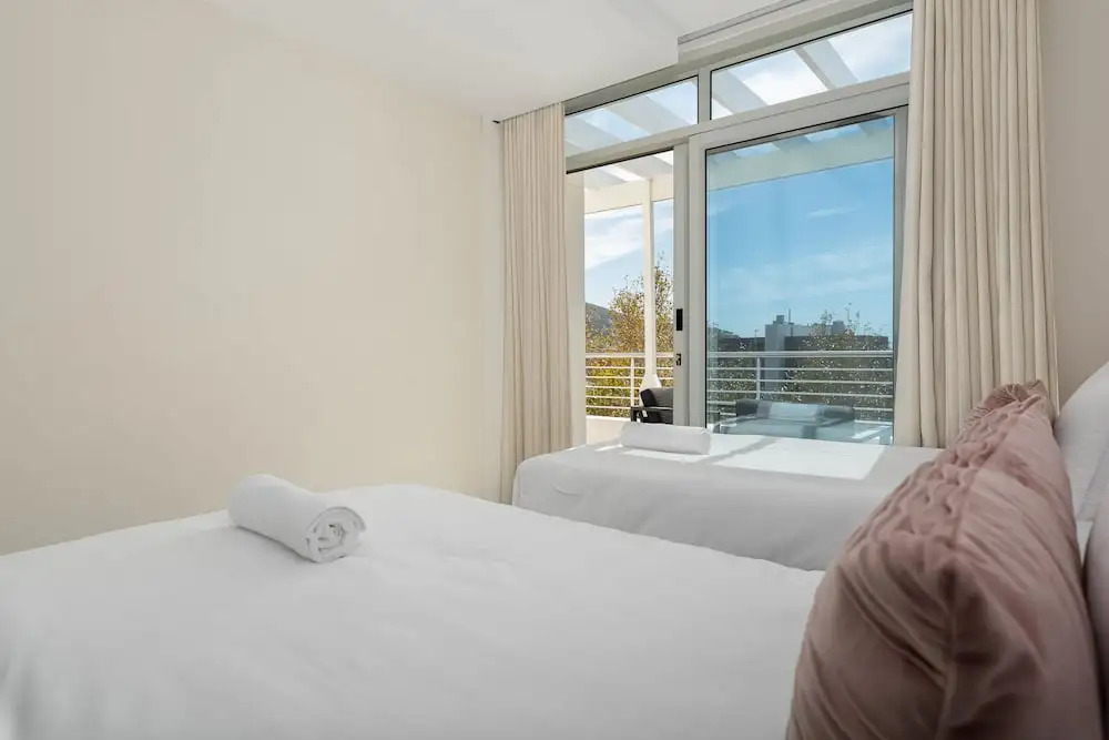 Trinity Gardens 401