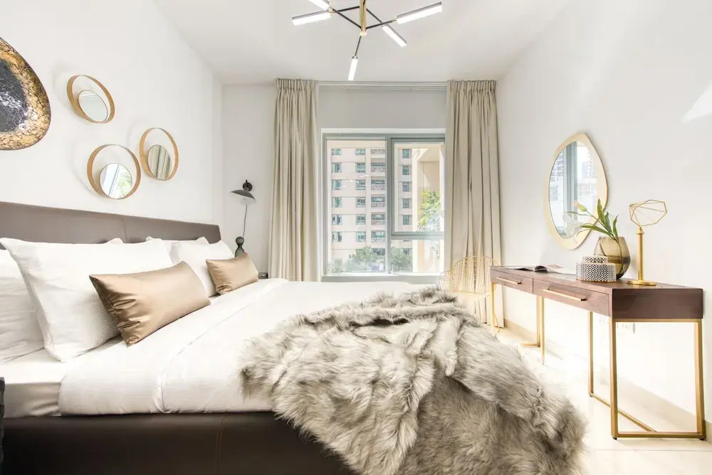 Maison Privee - 29 Boulevard