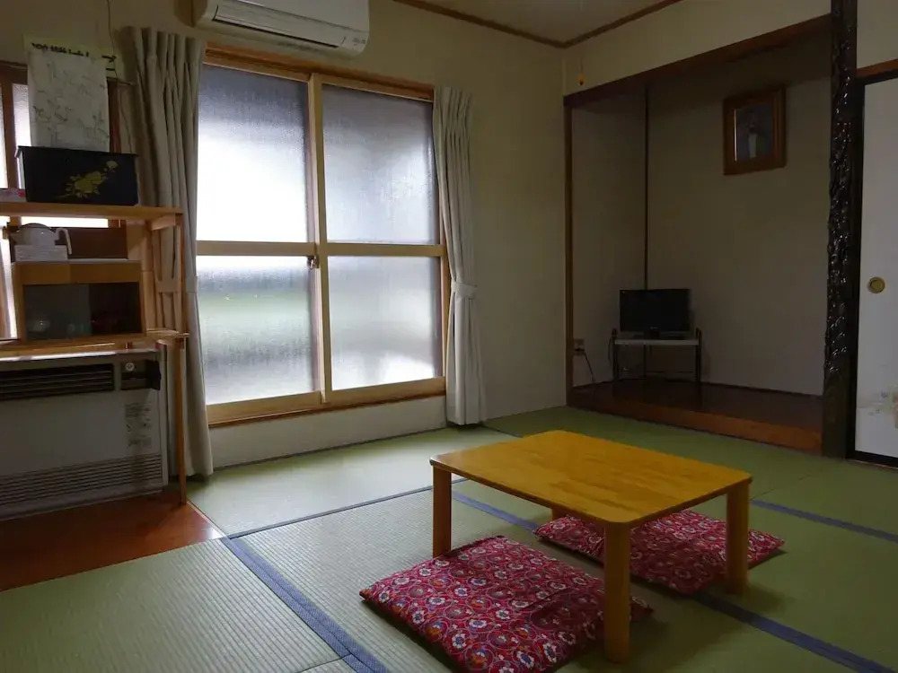Gakueikan