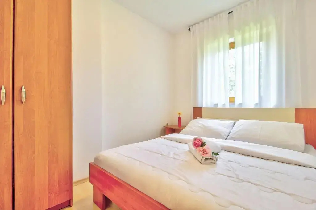 Apartments Vera