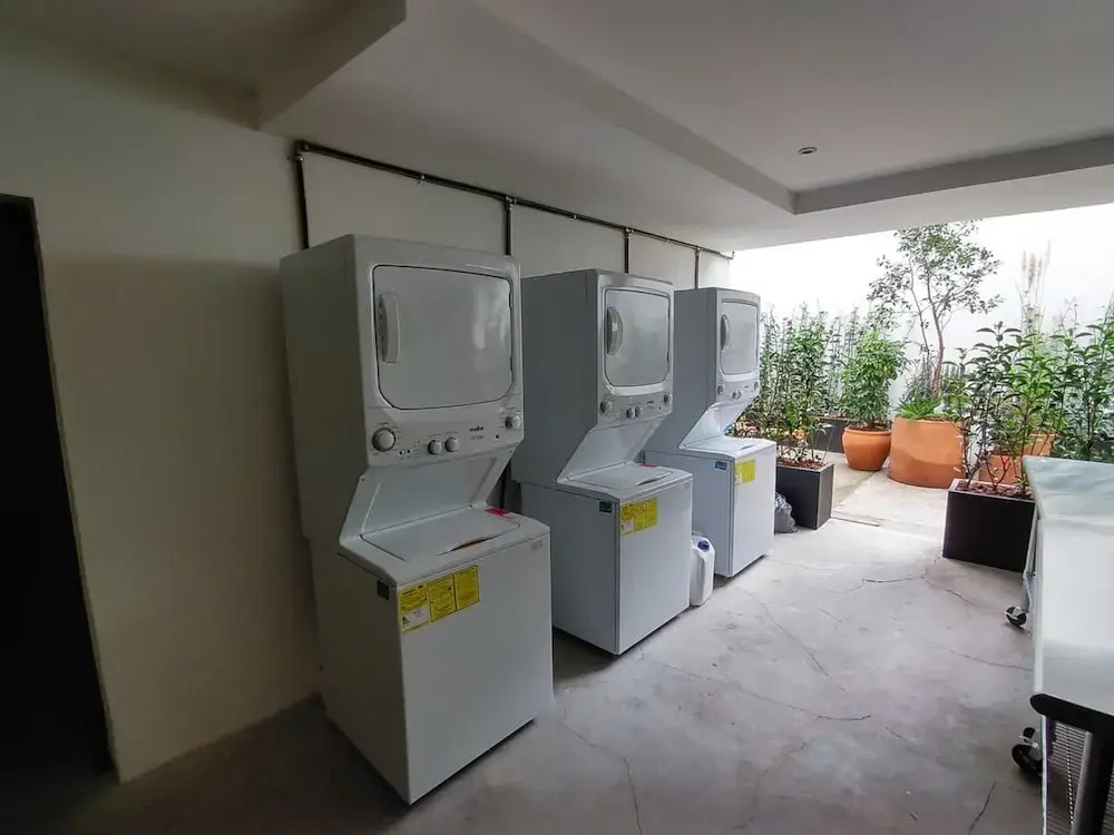 Elbe Retreat - Fabulous 2bdr Apartment Near Bosque de Chapultepec