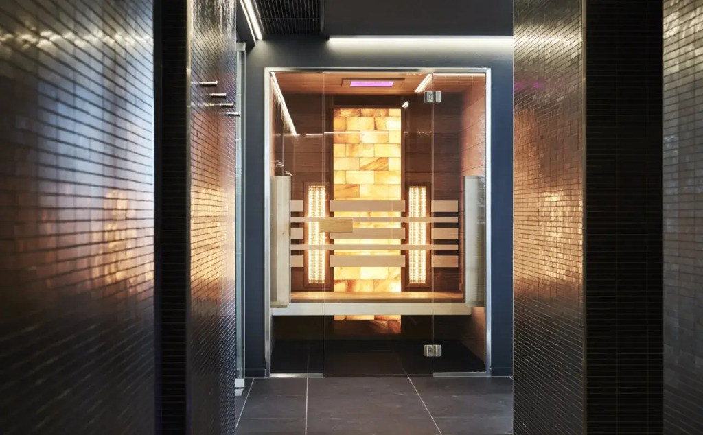 Hotel Sopron