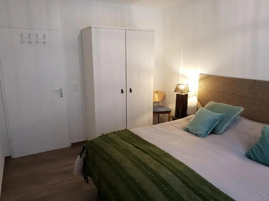 In der Büre 10-R
